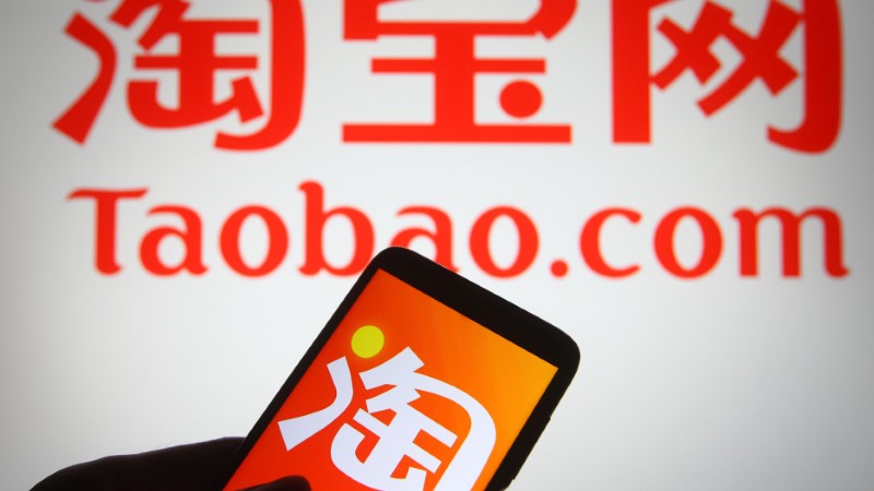 Mẹo Order Taobao Giá Rẻ Hiệu Quả