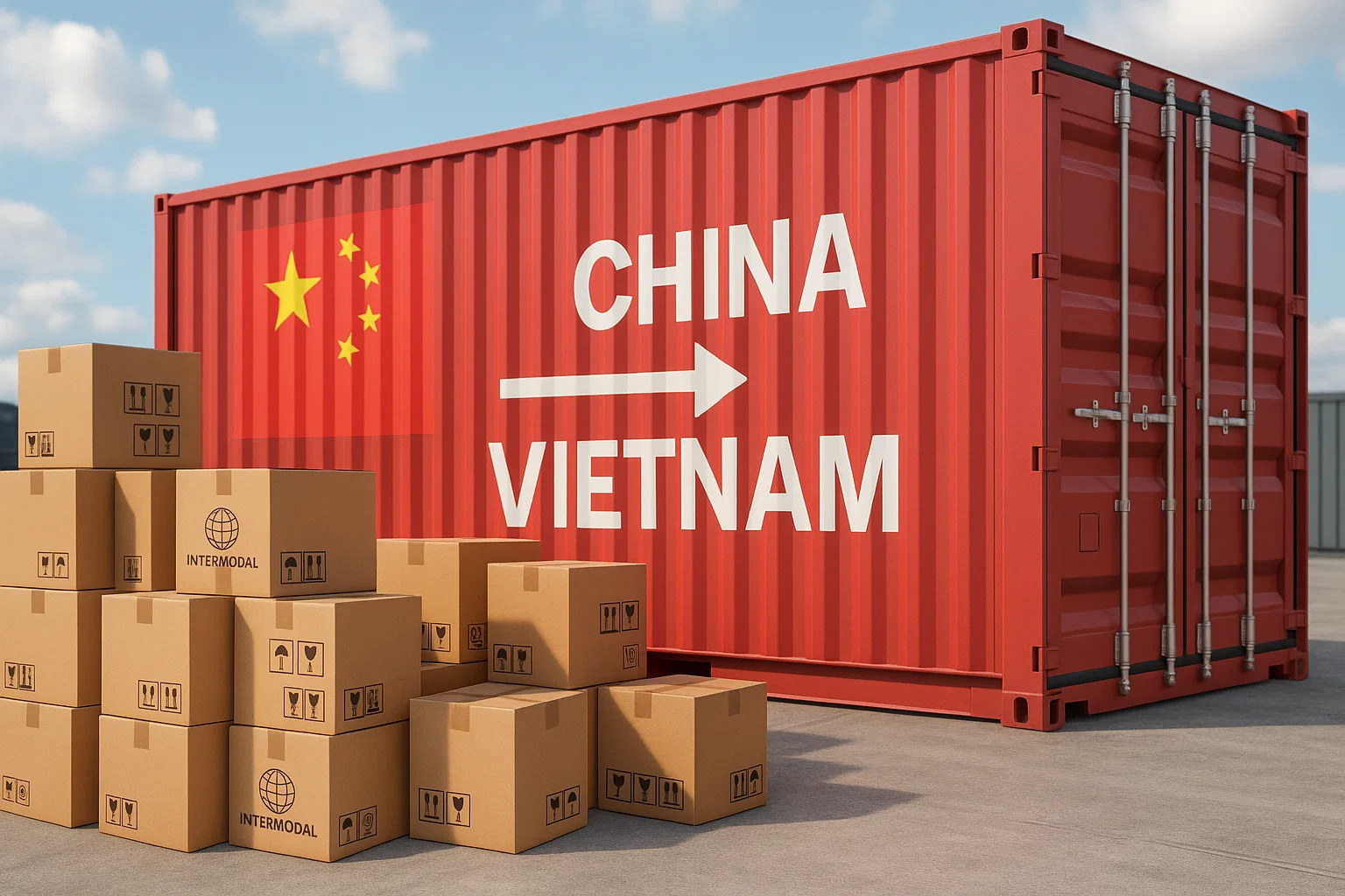 Cách Chọn Hàng Có Tỷ Lệ Hoàn Thấp