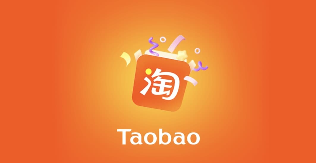 Vì Sao Shop Chọn Nhập Hàng Taobao