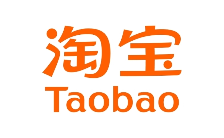 Order Taobao Có Khó Không?