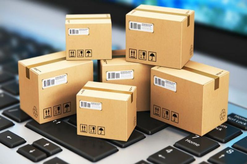 Hướng Dẫn Chọn Hàng Dễ Livestream