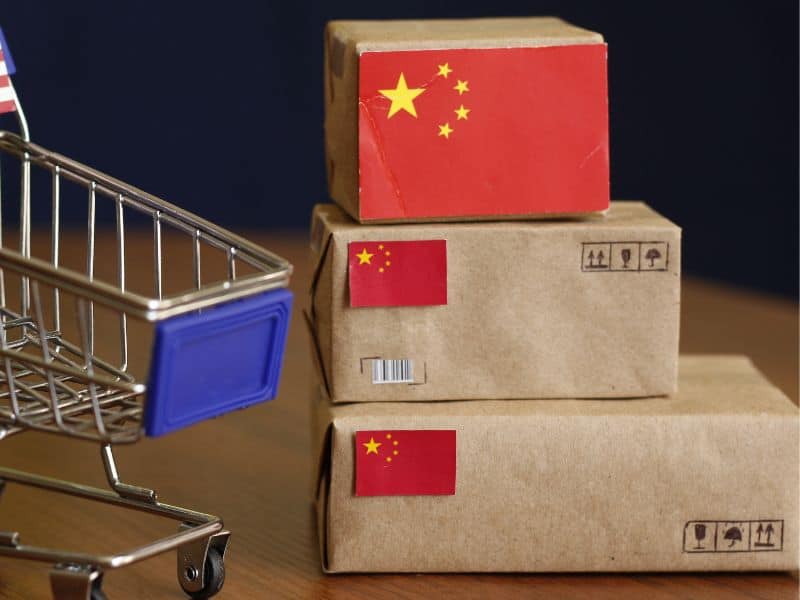 Cách Tìm Mặt Hàng Có Lợi Nhuận Cao