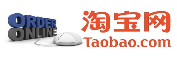 Kinh Nghiệm Mua Hàng Taobao Giá Rẻ