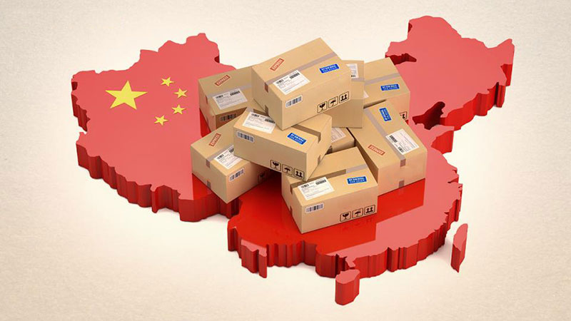 Vì Sao Nhiều Người Chọn Ship Chính Ngạch?