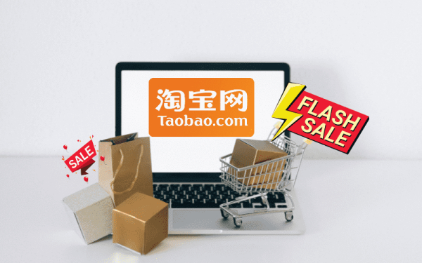 app-dich-tieng-trung-khi-order-taobao