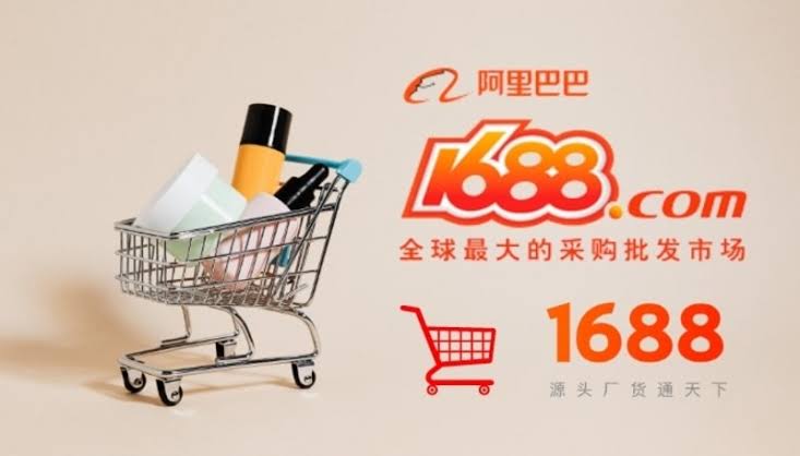 Điều Cần Biết Khi Mua Hàng 1688