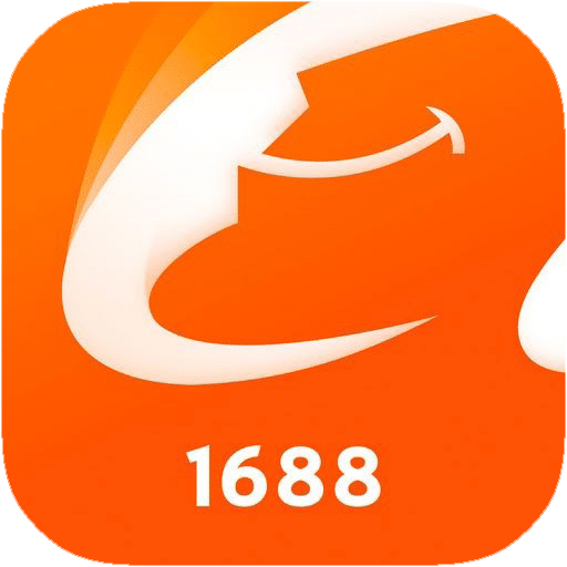 Cách tìm nhà cung cấp uy tín trên 1688
