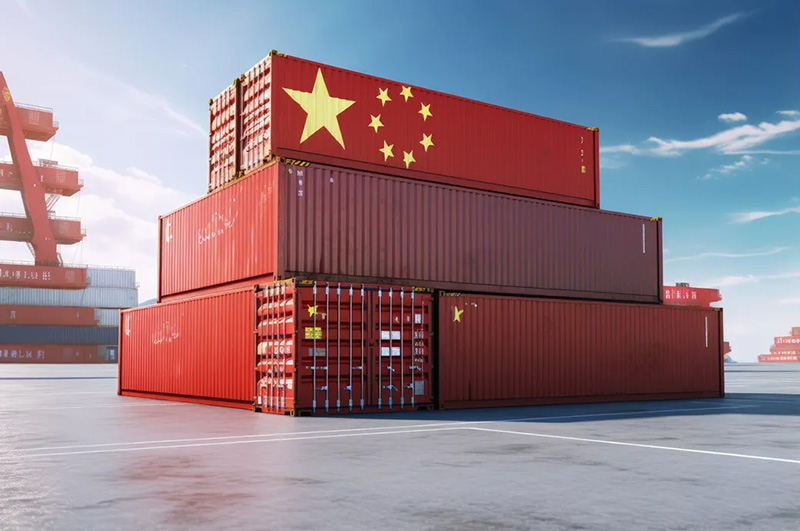 Hướng Dẫn Tự Thanh Toán Đơn Quốc Tế