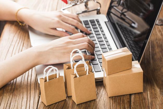 Cách tránh mua phải hàng kém chất lượng