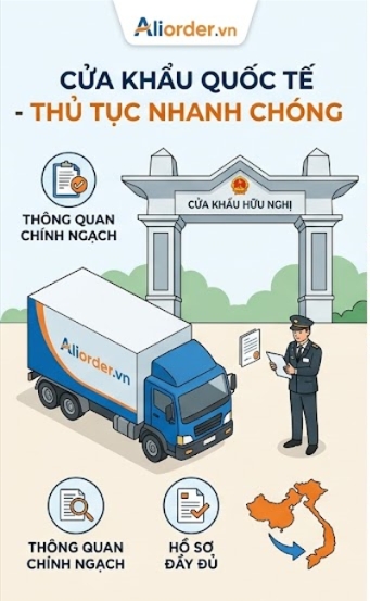 So Sánh Taobao Và 1688 Chi Tiết 