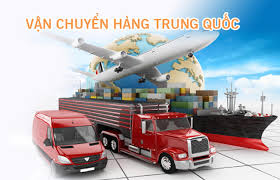 Nhập Hàng Trung Quốc Giá Sỉ Tận Gốc 