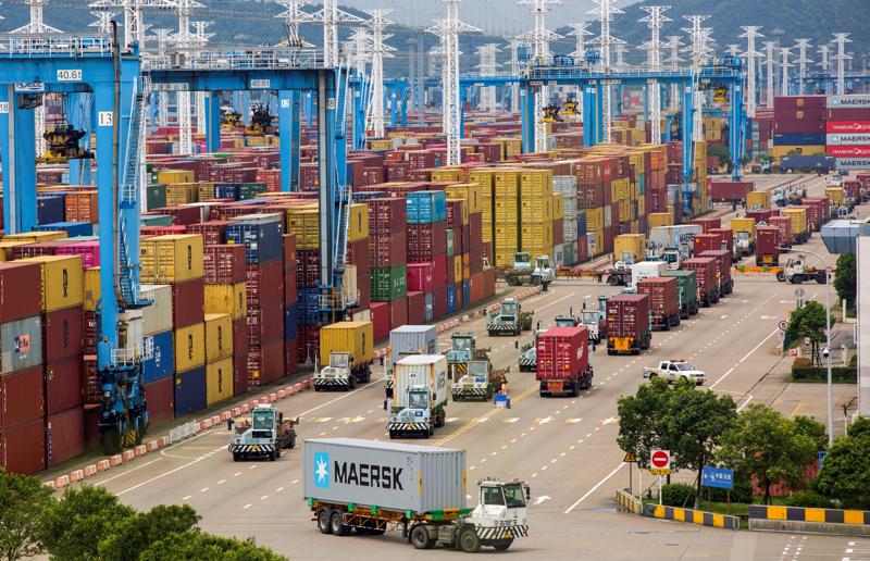 Tại sao lựa chọn tiểu ngạch xuất hóa đơn là bước ngoặt cho sự nghiệp kinh doanh?