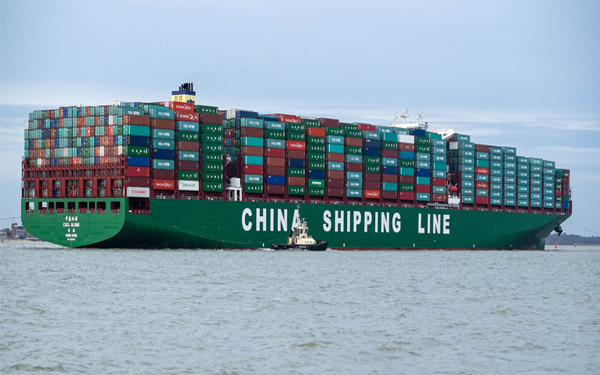 Kinh nghiệm vàng để tối ưu hóa chi phí nhập khẩu