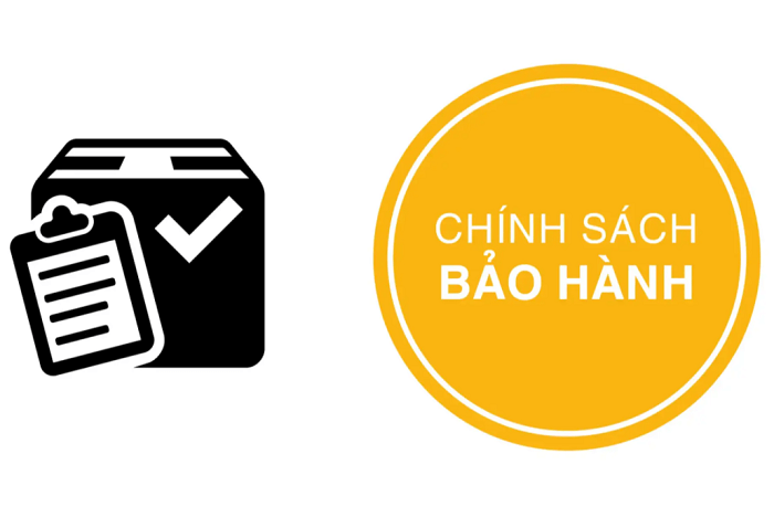 Niềm tin của bạn là động lực phát triển của chúng tôi