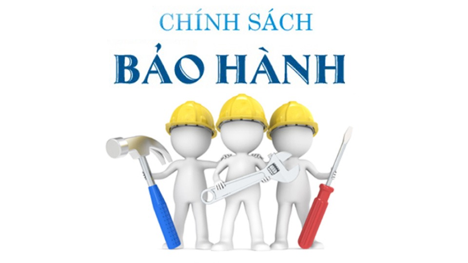 Đảm bảo quyền lợi khách hàng