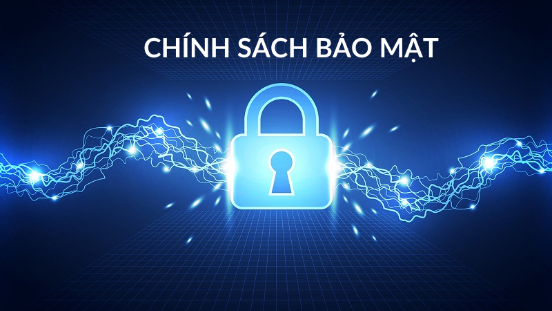 Nguyên Tắc Bảo Mật Thông Tin Tại Aliorder