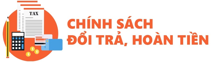 Cam kết của Aliorder về Chính sách đổi trả