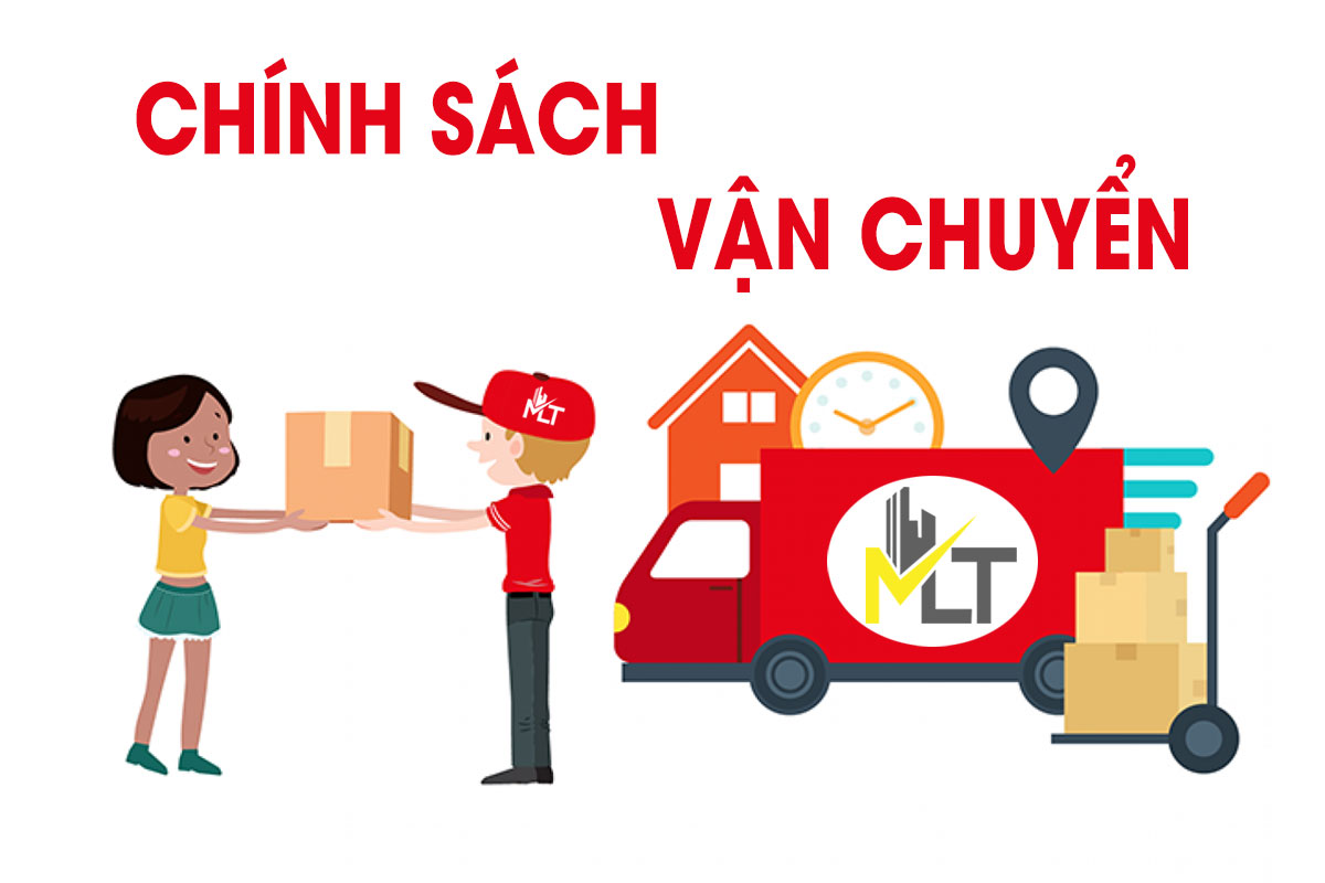 Tầm quan trọng của Chính sách vận chuyển trong thương mại quốc tế
