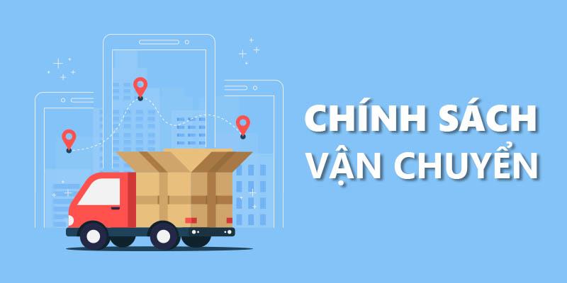 Tối ưu hóa chi phí và thời gian
