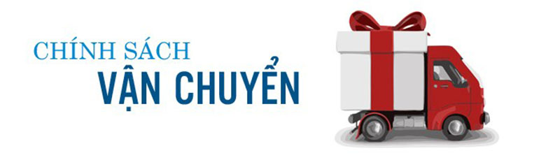 Những yếu tố cần có trong một Chính sách vận chuyển hiệu quả