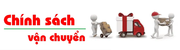 Quy định về đóng gói và bảo hiểm