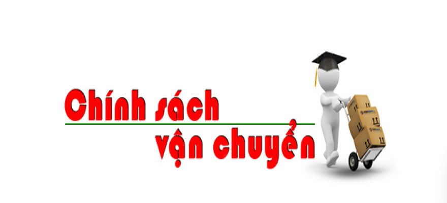Aliorder: Đồng hành cùng bạn trên mọi nẻo đường vận chuyển