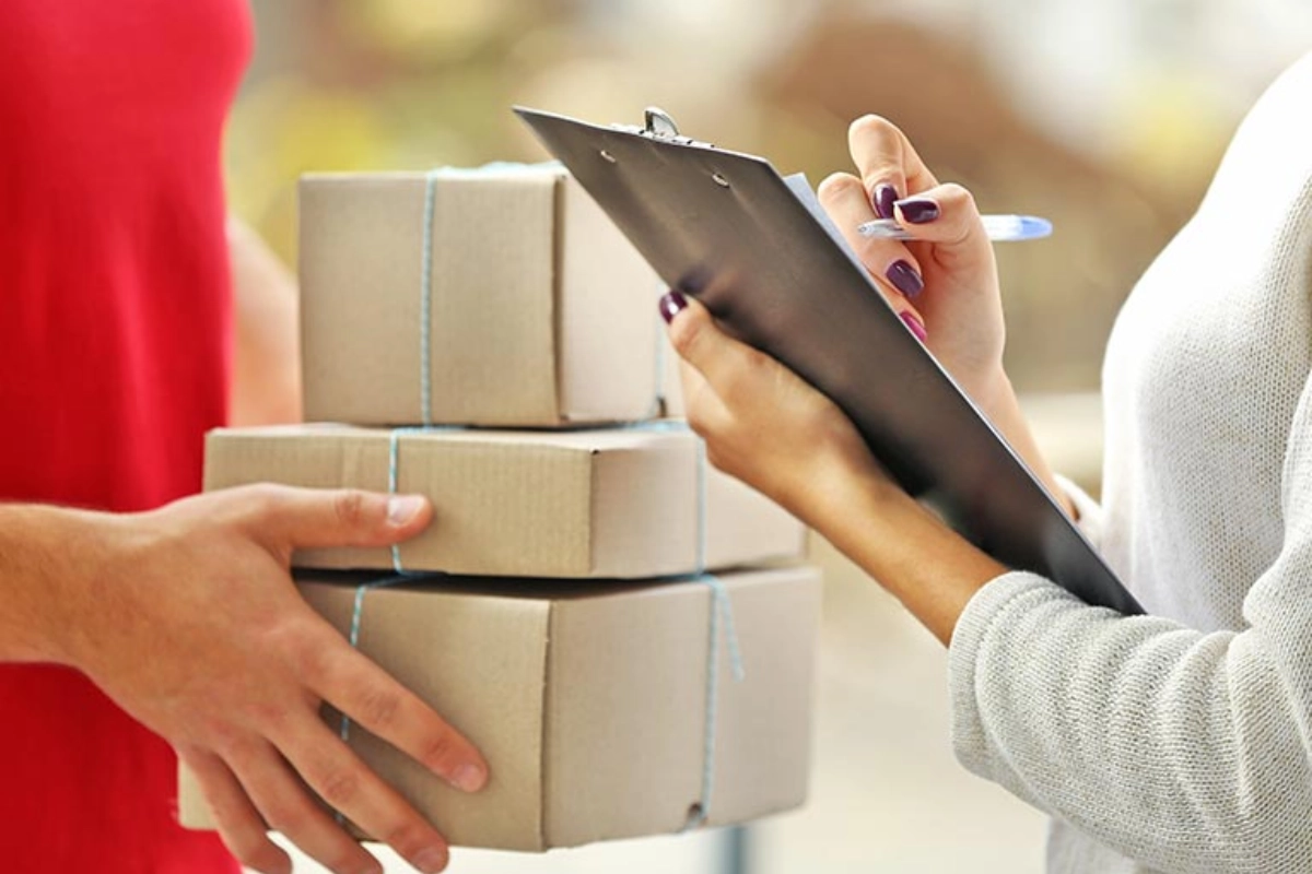 Những yếu tố cần lưu ý khi sử dụng dịch vụ vận chuyển Việt Trung và order hàng Trung Quốc