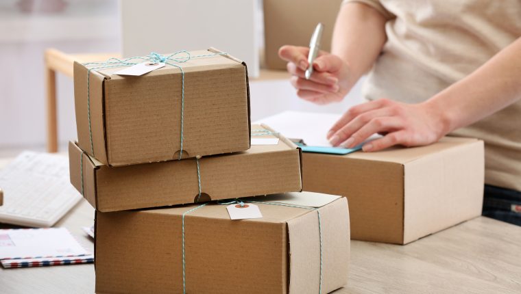 Aliorder – Đồng hành cùng bạn trong mọi giao dịch