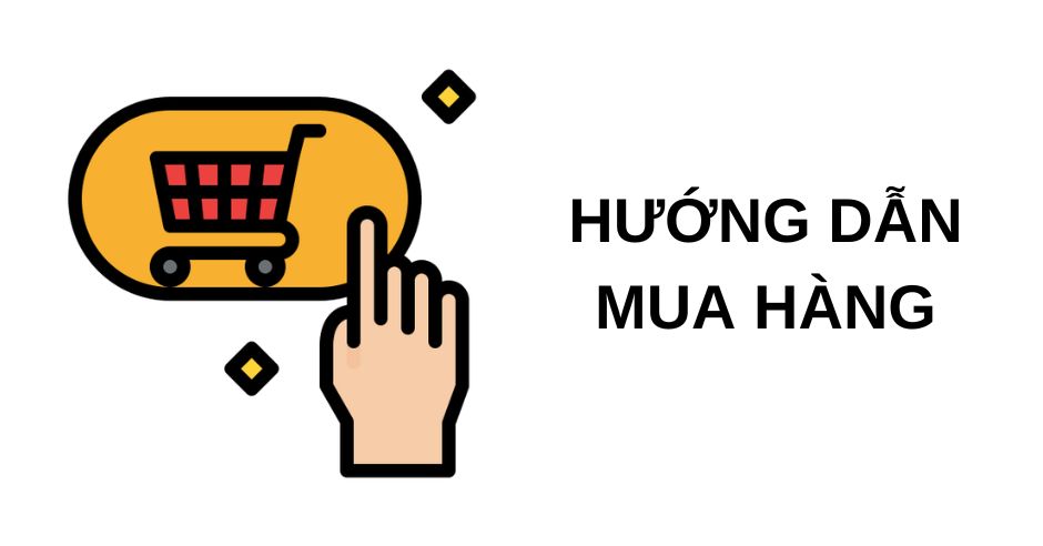 Tại Sao Cần Có Hướng Dẫn Mua Hàng Từ Trung Quốc?