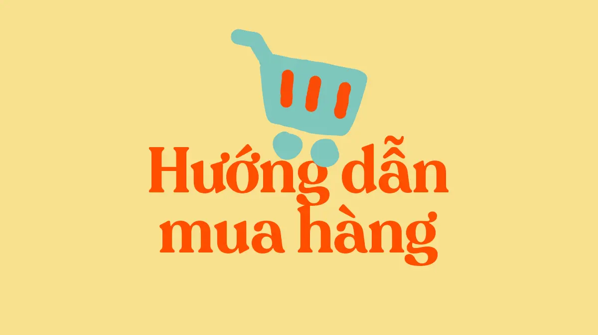 Bước 3: Kiểm Tra Thông Tin Chi Tiết Sản Phẩm