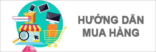 Dịch Vụ Vận Chuyển Việt Trung