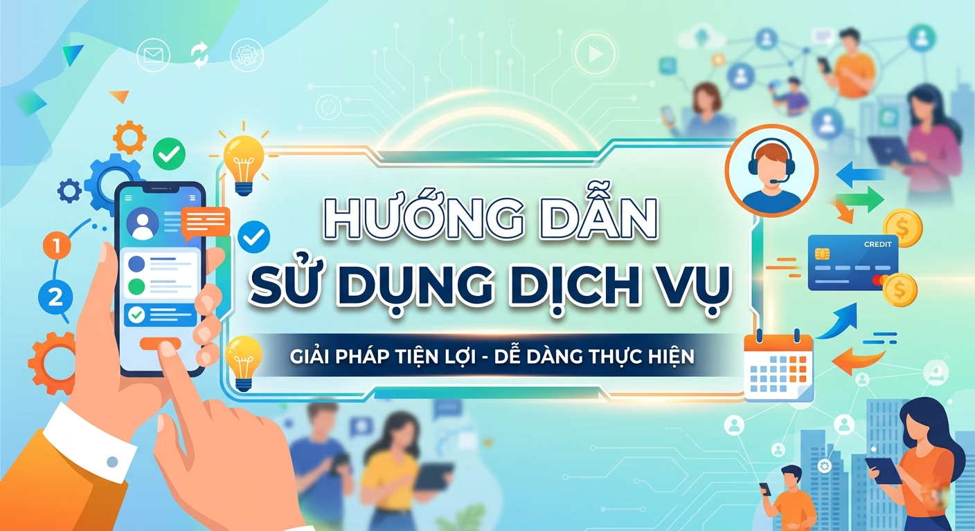 Vận chuyển Việt Trung: Con đường ngắn nhất đến thành công