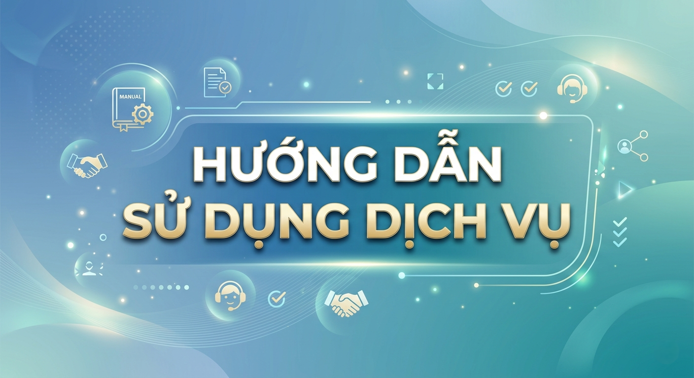 Bước 4: Vận chuyển hàng hóa