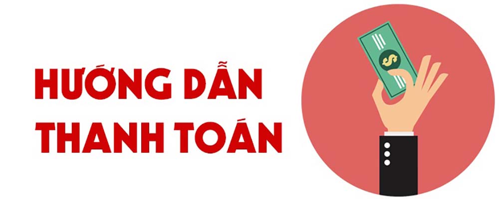 Tầm quan trọng của việc thanh toán minh bạch và hiệu quả