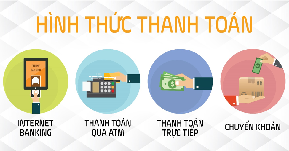Aliorder - Đồng hành cùng bạn trên mọi chặng đường