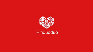 Order Pinduoduo