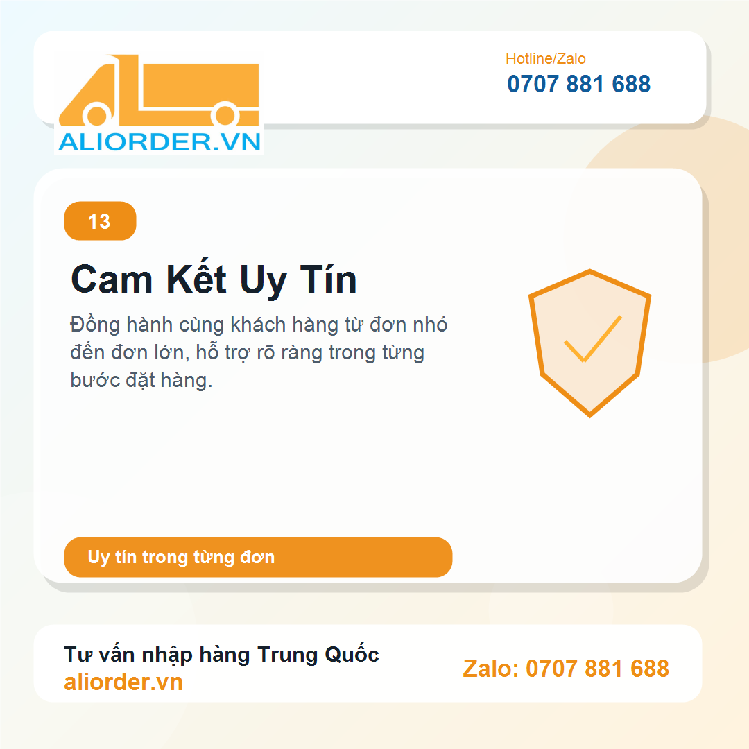 Kinh Nghiệm Nhập Hàng Cho Shop Mới