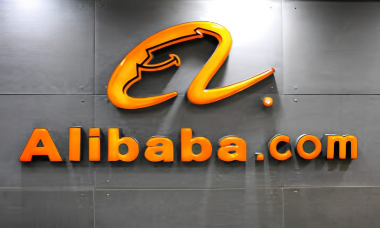 Order Alibaba: Hướng Dẫn Quy Trình Đặt Hàng, Thanh Toán Và Vận Chuyển Về Việt Nam An Toàn, Hiệu Quả