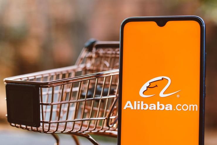 Lợi ích của việc sử dụng dịch vụ Order Alibaba chuyên nghiệp