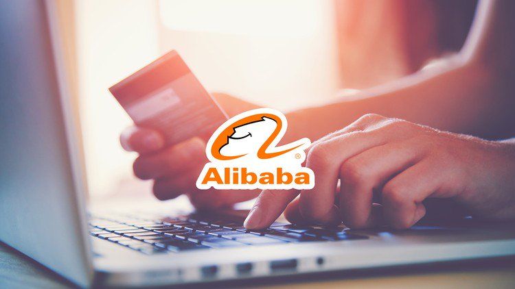 Những lưu ý quan trọng khi Order Alibaba