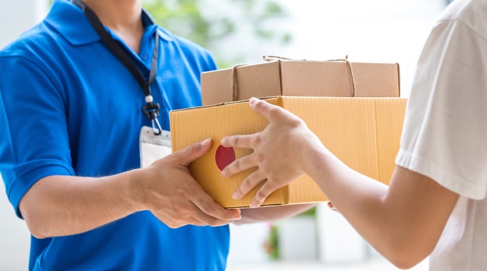 Aliorder - Đơn vị đồng hành cùng bạn trên hành trình Order Alibaba