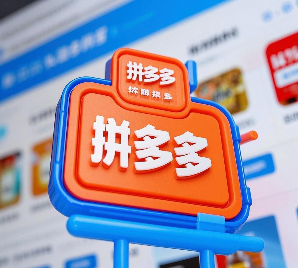 Order Pinduoduo: Hướng Dẫn Đặt Hàng Trung Quốc Và Vận Chuyển Về Việt Nam Cùng AliOrder