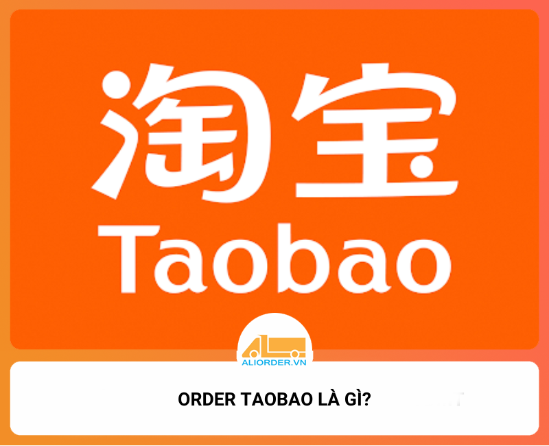 Khám phá thế giới Order Taobao: Cơ hội vô tận trong tầm tay