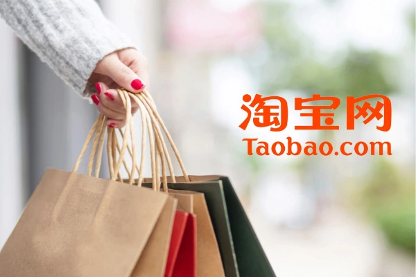 5 dấu hiệu nên kiểm tra lại trước khi chốt đơn Taobao