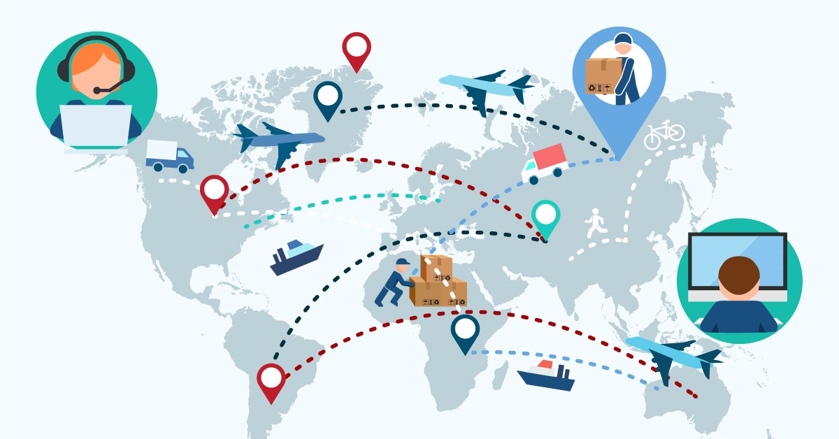 Hệ thống tracking có minh bạch không?