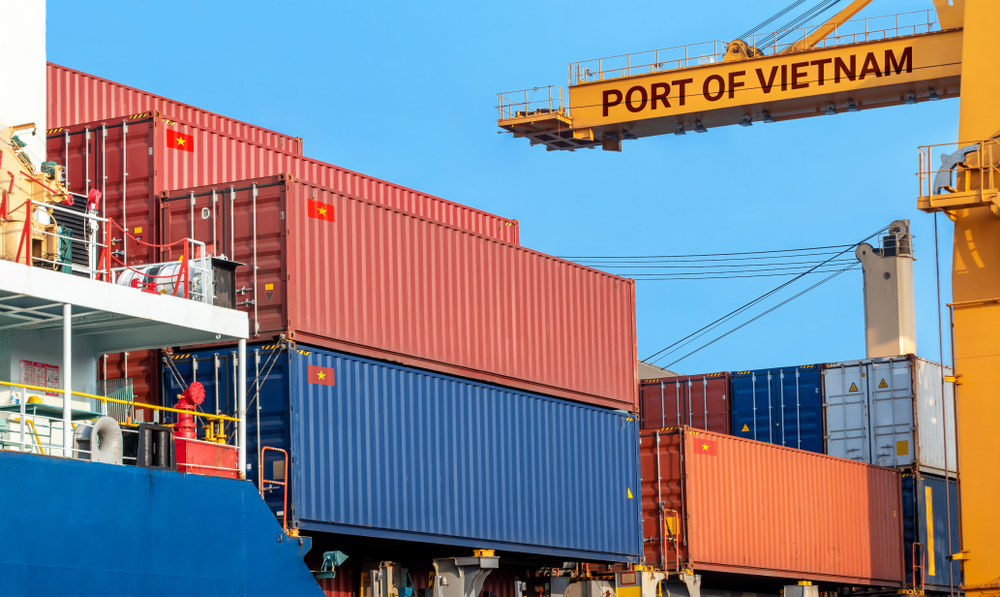 Aliorder – Dịch vụ Ship Hàng Trung Quốc Chính Ngạch Hà Nội