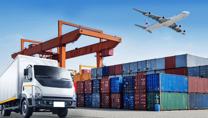 Aliorder Hỗ Trợ Đưa Hàng Từ Trung Quốc Về Việt Nam