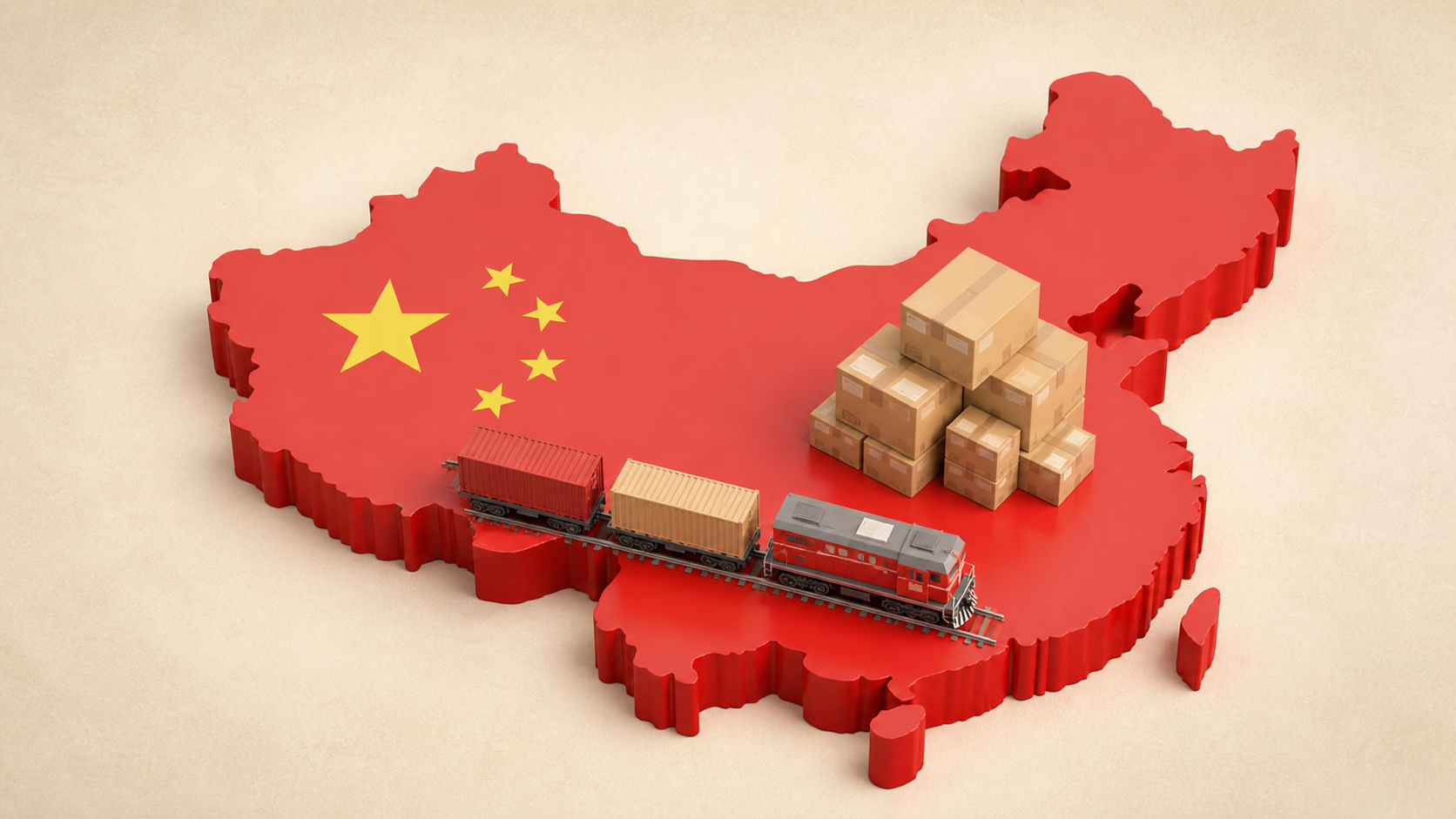 Aliorder Hỗ Trợ Mua Hộ Hàng Quảng Châu Nam Từ Liêm Từ Đâu Đến Đâu?