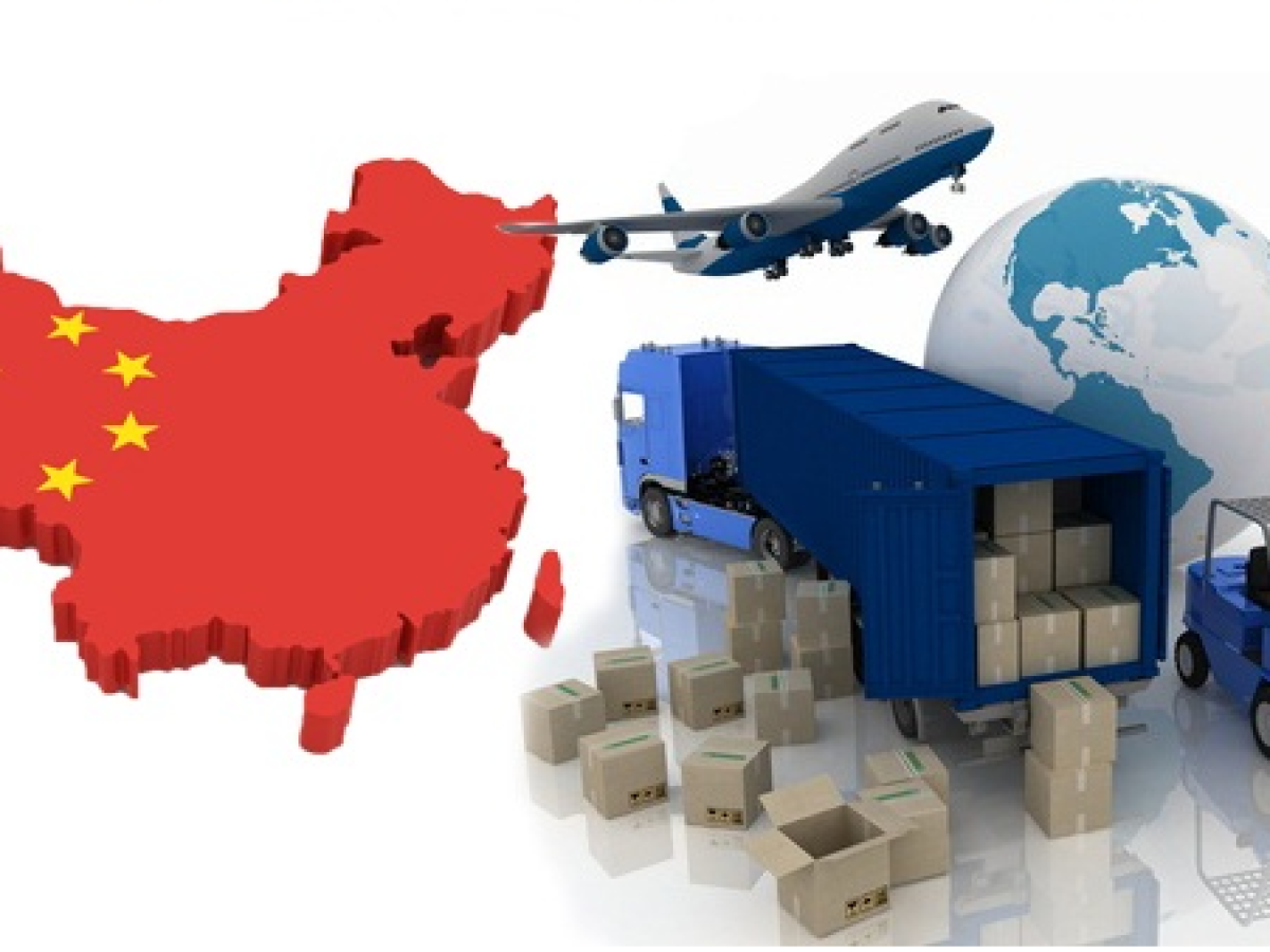 Aliorder hỗ trợ order Taobao và vận chuyển Trung – Việt
