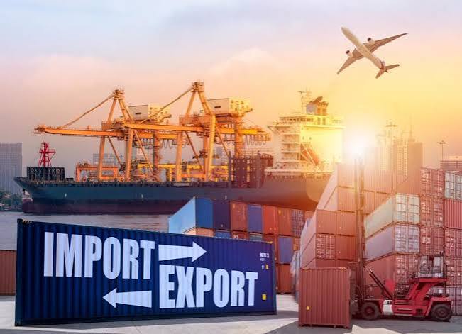 Aliorder Hỗ Trợ Order Và Vận Chuyển Về Việt Nam